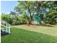 19 Petanne Street, Aspley QLD 4034
