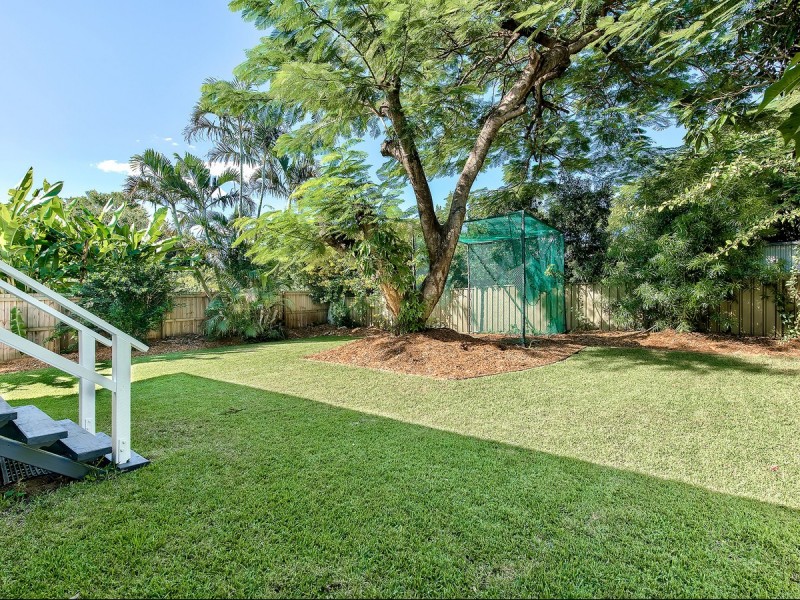 19 Petanne Street, Aspley QLD 4034