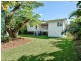 19 Petanne Street, Aspley QLD 4034