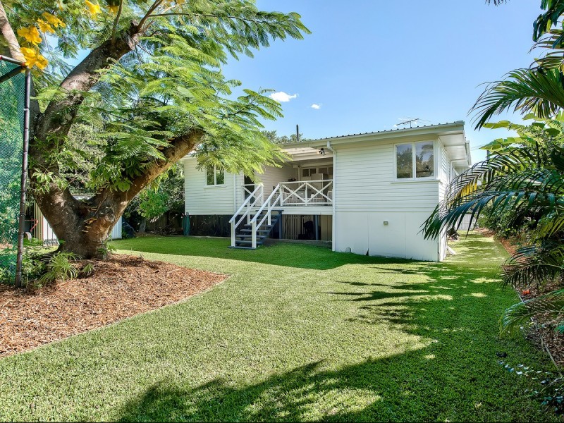 19 Petanne Street, Aspley QLD 4034