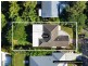 19 Petanne Street, Aspley QLD 4034