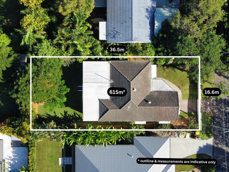 19 Petanne Street, Aspley QLD 4034