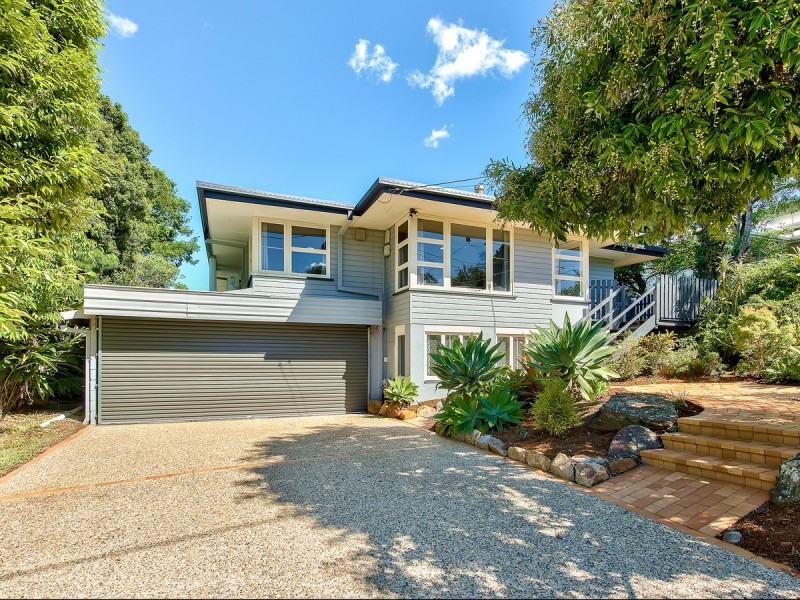 118 Armfield Street, Stafford QLD 4053