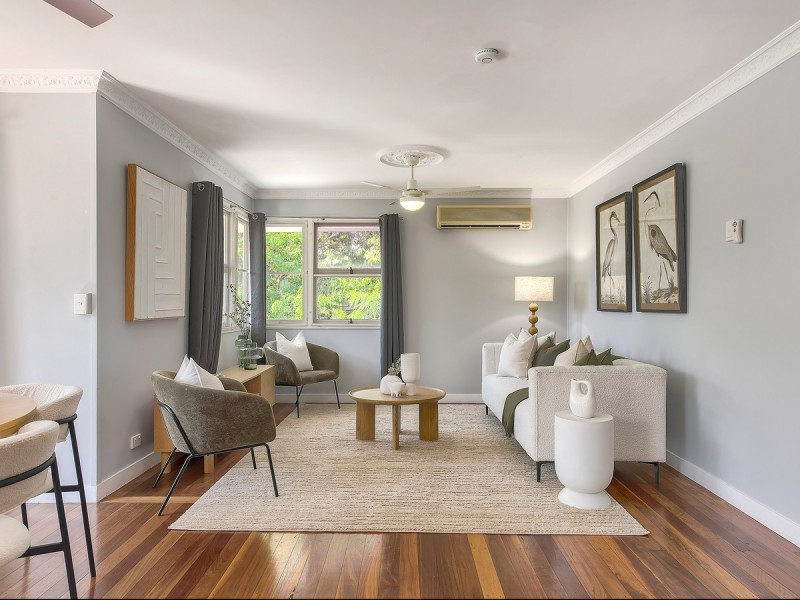 118 Armfield Street, Stafford QLD 4053