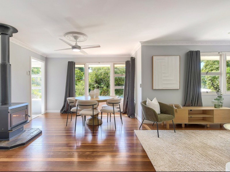 118 Armfield Street, Stafford QLD 4053