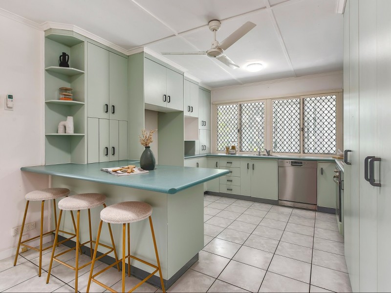 118 Armfield Street, Stafford QLD 4053