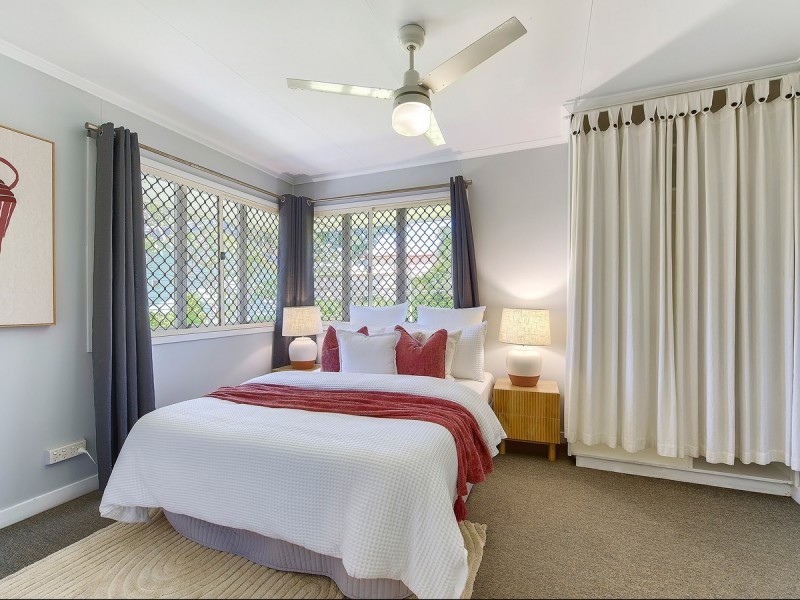 118 Armfield Street, Stafford QLD 4053