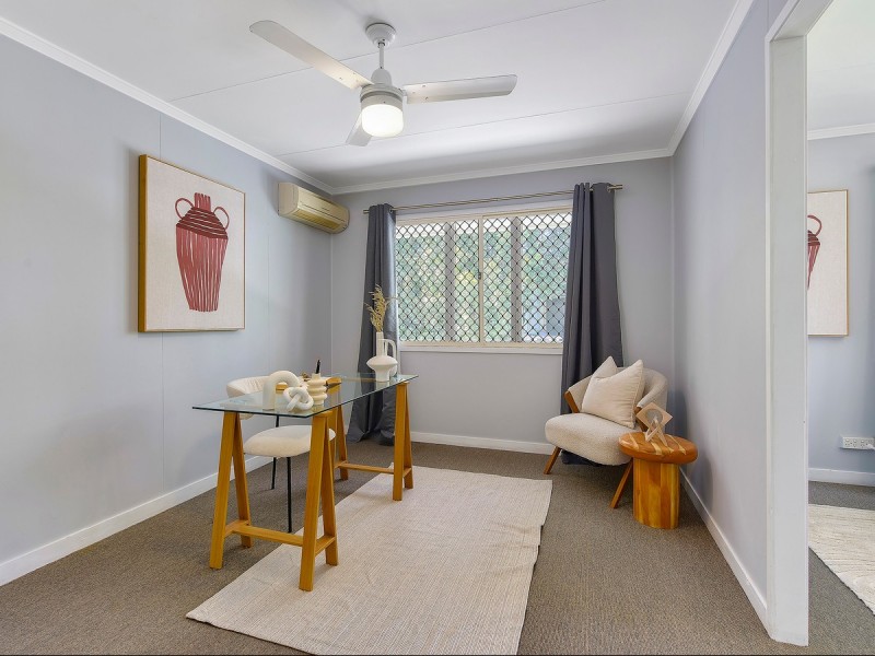 118 Armfield Street, Stafford QLD 4053