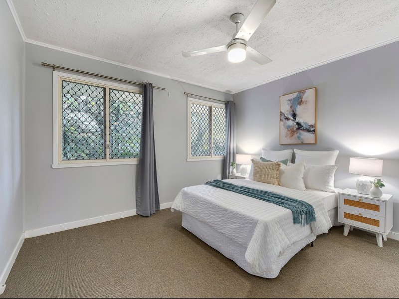 118 Armfield Street, Stafford QLD 4053