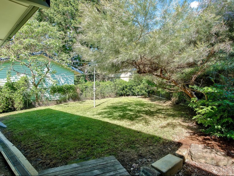 118 Armfield Street, Stafford QLD 4053