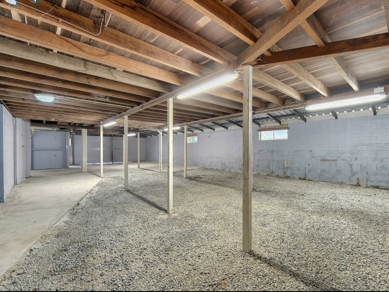 118 Armfield Street, Stafford QLD 4053