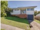 105 Wilgarning Street, Stafford Heights QLD 4053