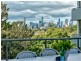 607/21 Patrick Lane, Toowong QLD 4066