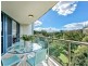 607/21 Patrick Lane, Toowong QLD 4066