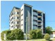 101/65 Hilltop Avenue, Chermside QLD 4032