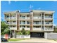 6/26 Laura Street, Lutwyche QLD 4030