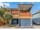 9/1 Bradley Avenue, Kedron QLD 4031