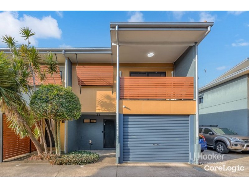 9/1 Bradley Avenue, Kedron QLD 4031