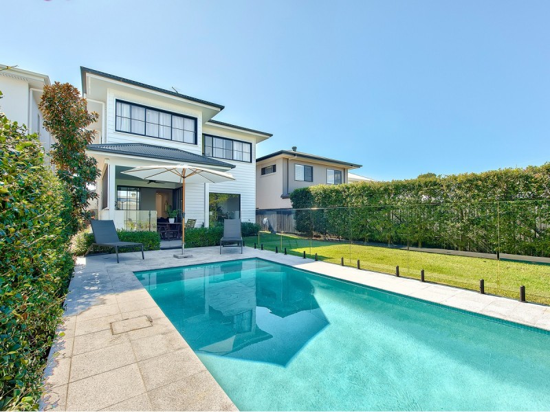 73 Sydney Street, Kedron QLD 4031