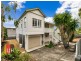 108 Richmo Street, Gordon Park QLD 4031