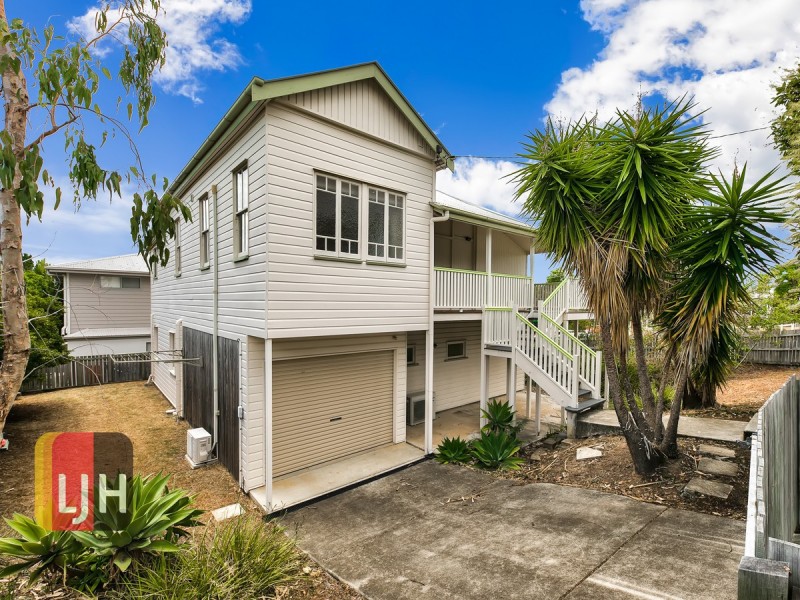 108 Richmo Street, Gordon Park QLD 4031