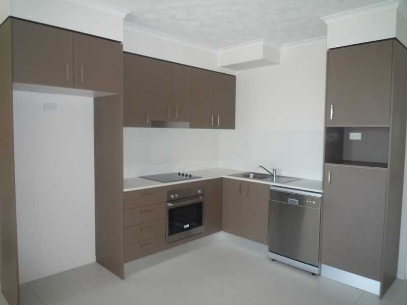 3/55 Samford Road, Alderley QLD 4051