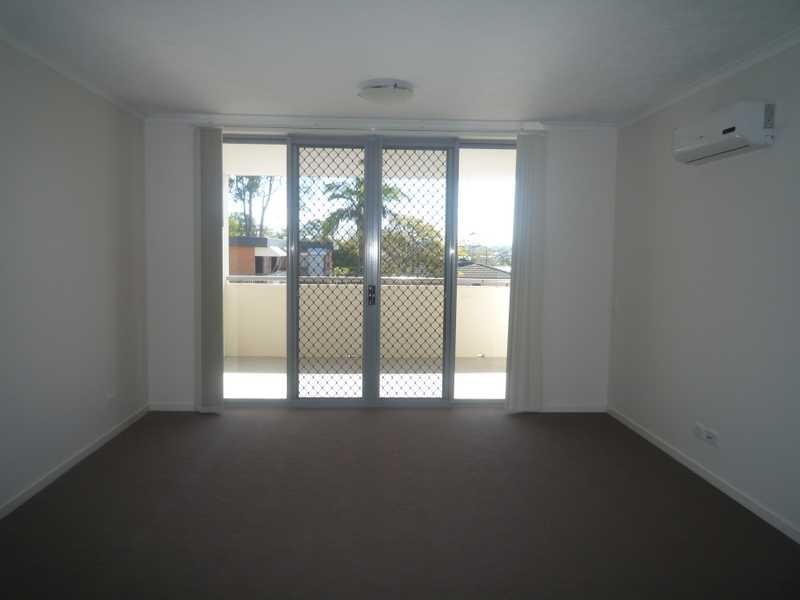 3/55 Samford Road, Alderley QLD 4051