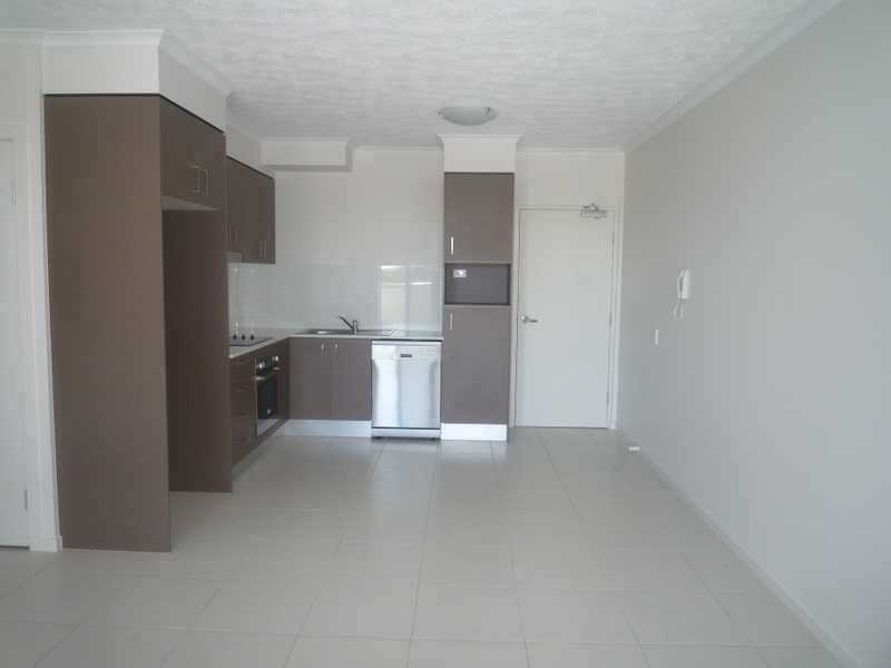 3/55 Samford Road, Alderley QLD 4051