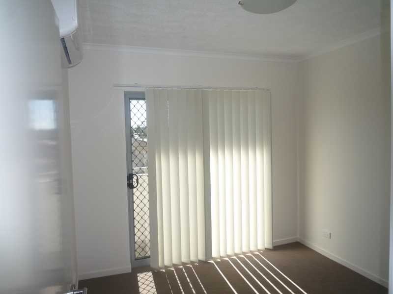 3/55 Samford Road, Alderley QLD 4051