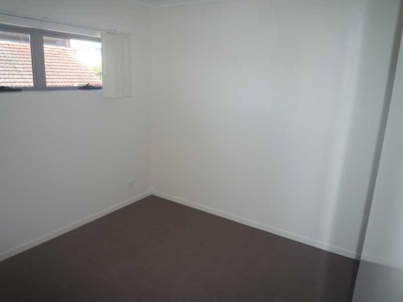 3/55 Samford Road, Alderley QLD 4051