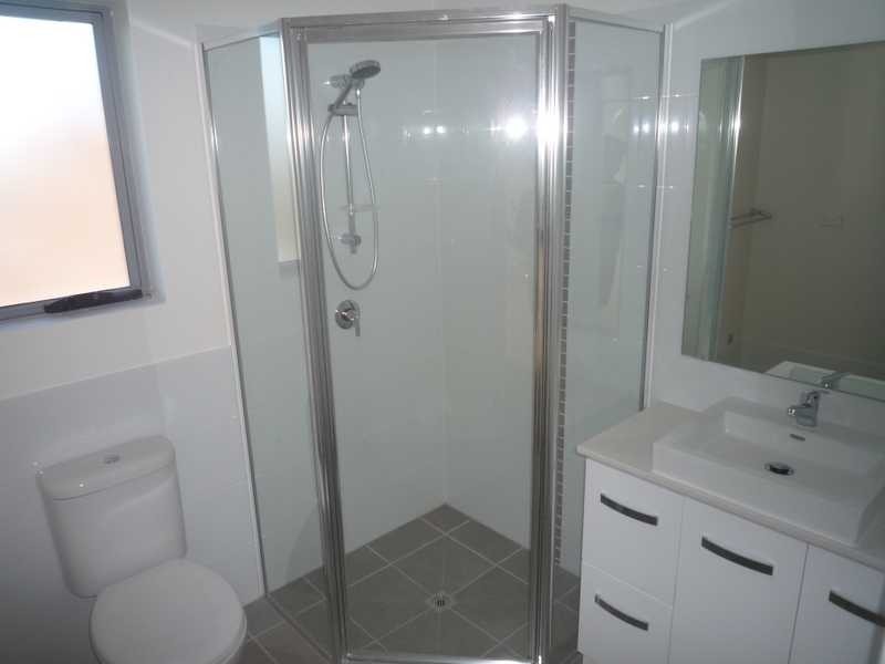 3/55 Samford Road, Alderley QLD 4051