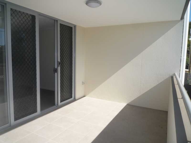 3/55 Samford Road, Alderley QLD 4051