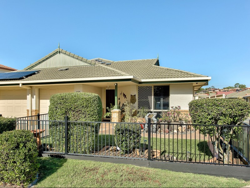 18/129 Albany Creek Road, Aspley QLD 4034