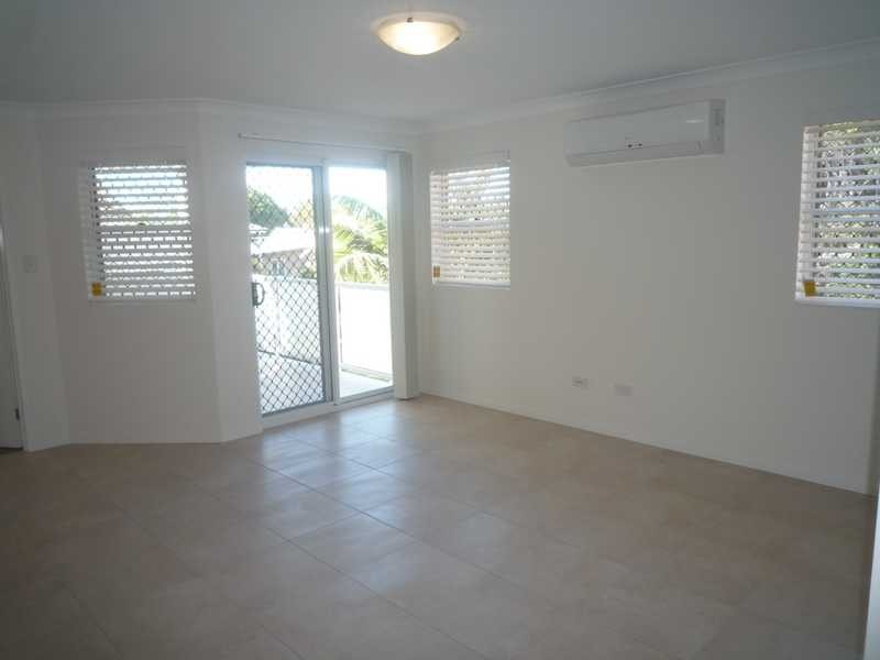 4/125 Franz Road, Clayfield QLD 4011