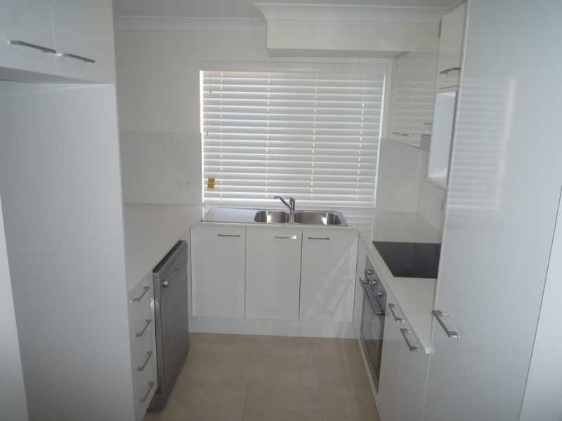 4/125 Franz Road, Clayfield QLD 4011