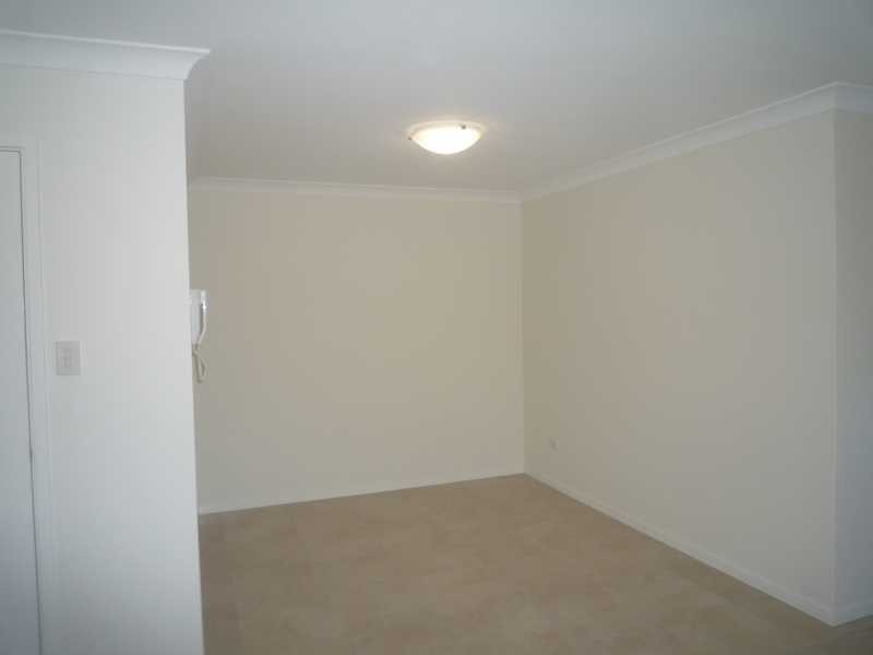 4/125 Franz Road, Clayfield QLD 4011