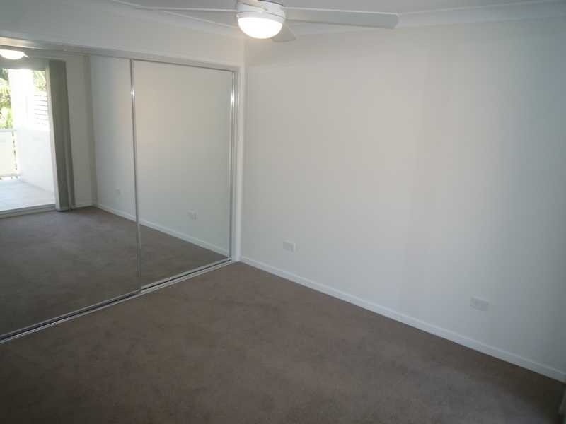 4/125 Franz Road, Clayfield QLD 4011