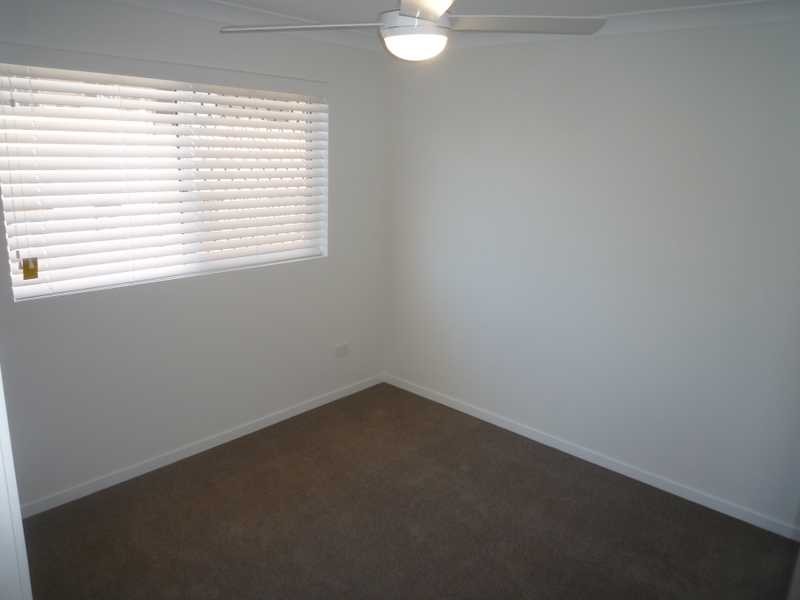 4/125 Franz Road, Clayfield QLD 4011