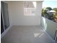 4/125 Franz Road, Clayfield QLD 4011