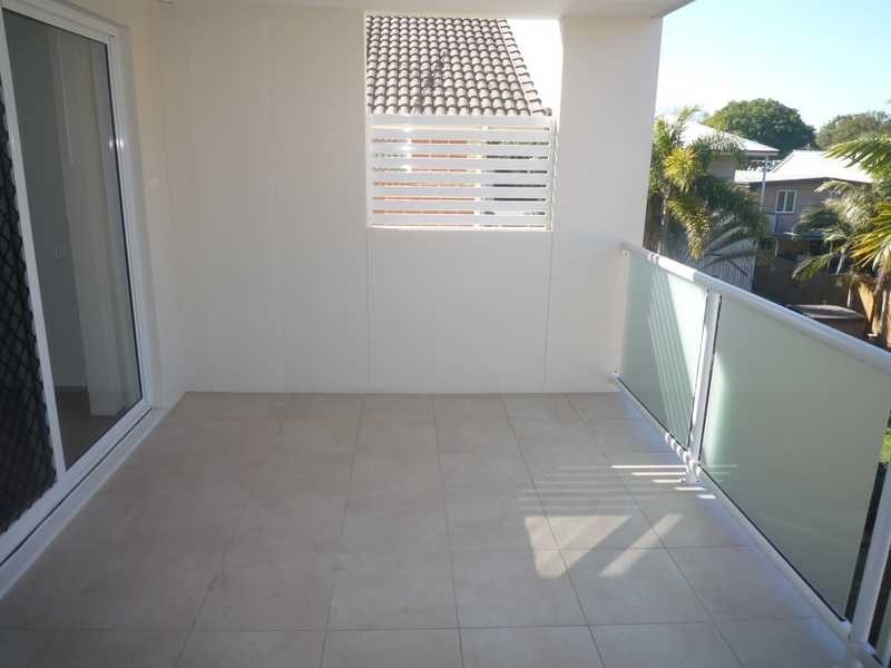 4/125 Franz Road, Clayfield QLD 4011