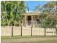 47 McLean Parade, Ashgrove QLD 4060