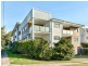6/2 Trundle Street, Enoggera QLD 4051