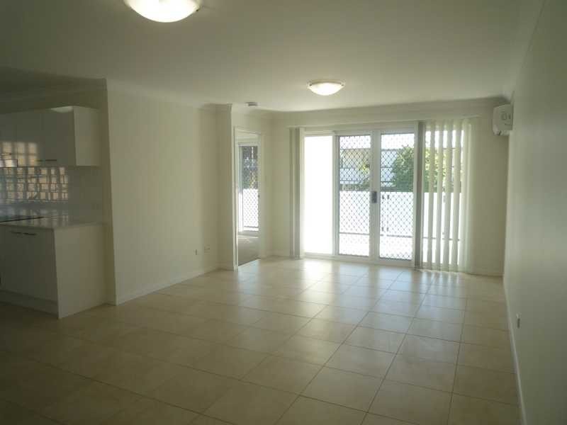 3/125 Franz Road, Clayfield QLD 4011