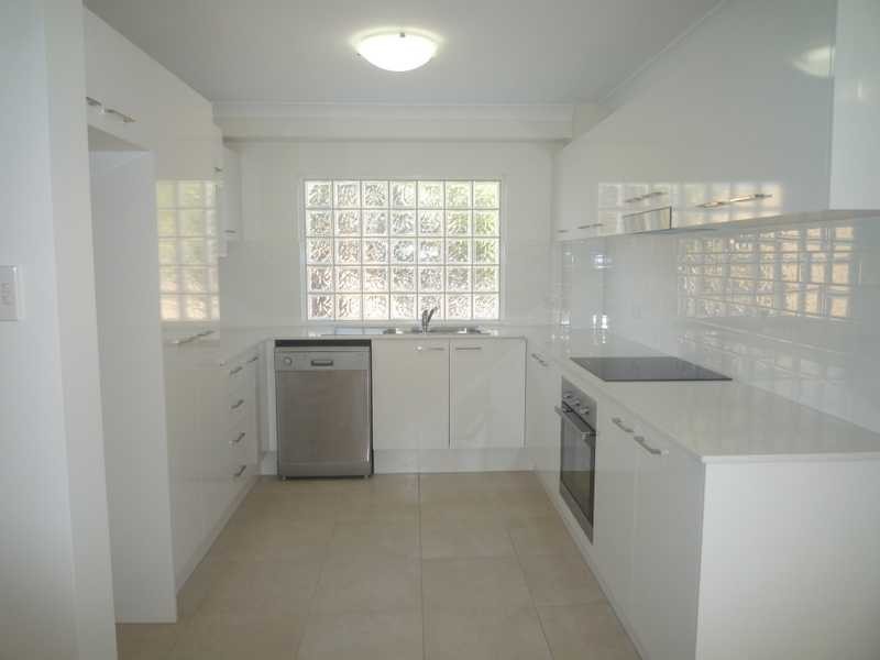 3/125 Franz Road, Clayfield QLD 4011