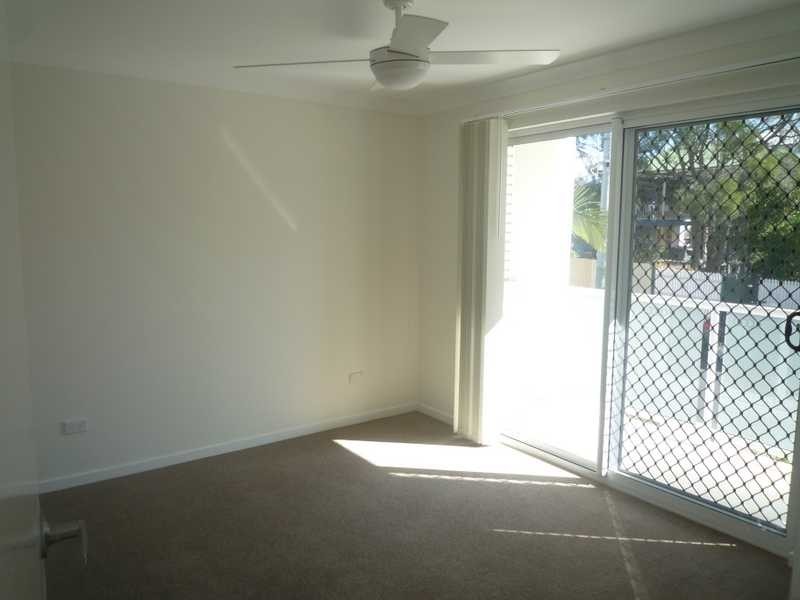 3/125 Franz Road, Clayfield QLD 4011