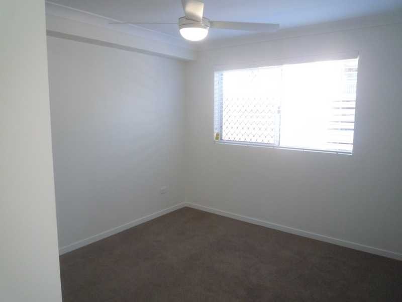 3/125 Franz Road, Clayfield QLD 4011