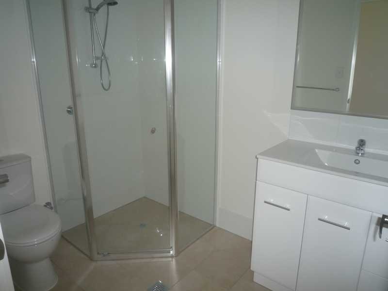 3/125 Franz Road, Clayfield QLD 4011