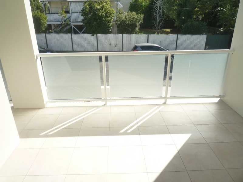 3/125 Franz Road, Clayfield QLD 4011