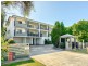 6/111 Samford Road, Enoggera QLD 4051
