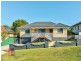 26 Yiada Street, Kedron QLD 4031